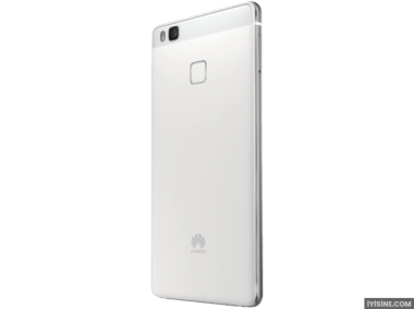 Huawei P9 Lite