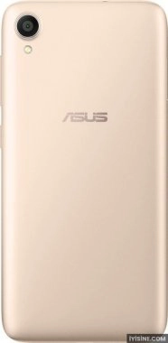 Asus Zenfone Live L1