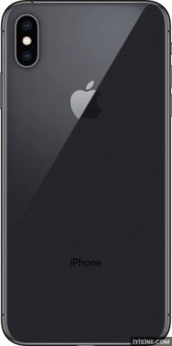 Apple iPhone XS Max