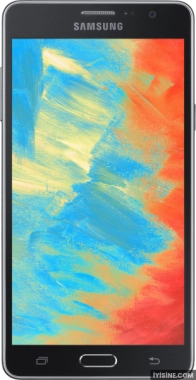 Samsung Galaxy On5 Pro