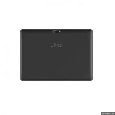 Technopc Ultrapad UP10.S36LA