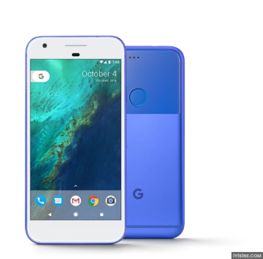 Google Pixel