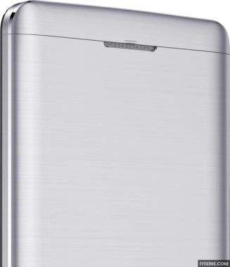 Alcatel Flash Plus 2