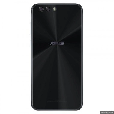 Asus ZenFone 4