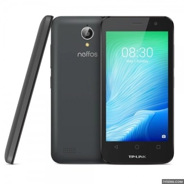 TP-LINK Neffos Y5L