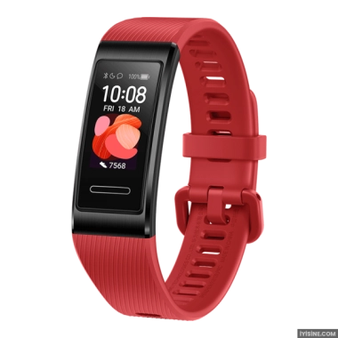Huawei Band 4 Pro