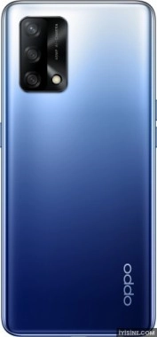 Oppo A74