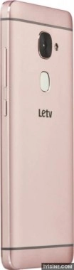 LeEco Le 2