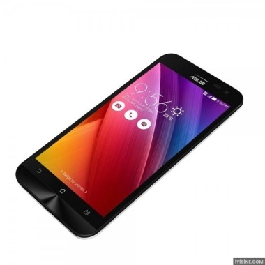 Asus ZenFone 2 Laser