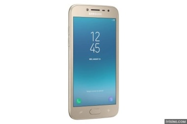 Samsung Galaxy J2 Pro
