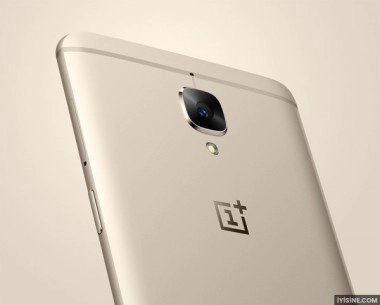 OnePlus 3