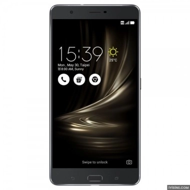 Asus ZenFone 3 Ultra