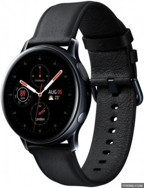Samsung Galaxy Watch Active 2