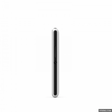 Sony Xperia E1