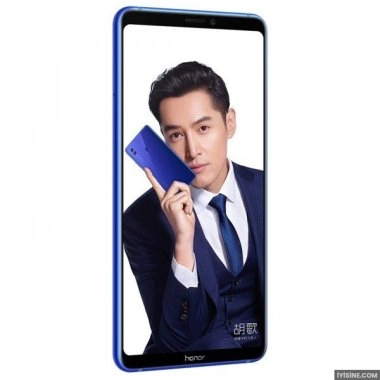 Honor Note 10