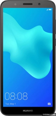 Huawei Y5 2018