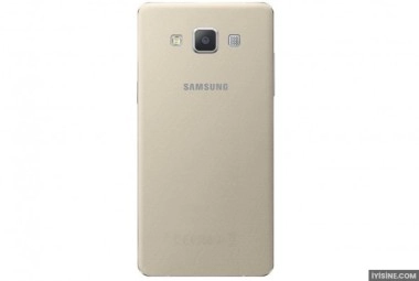 Samsung Galaxy A5