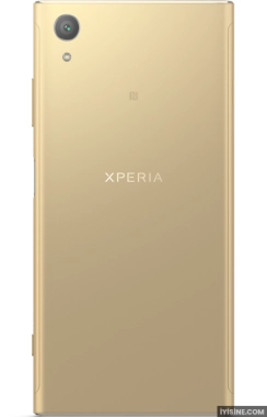 Sony Xperia XA1 Plus