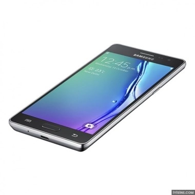 Samsung Z3
