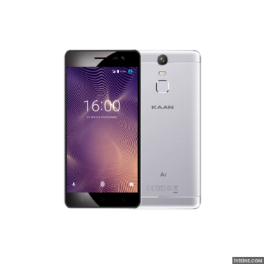 Kaan A1