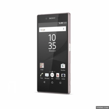 Sony Xperia Z5