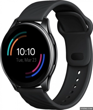OnePlus Watch