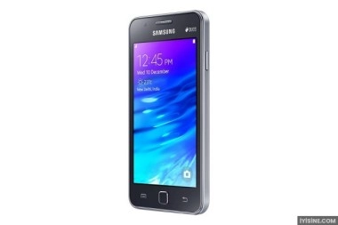 Samsung Z1