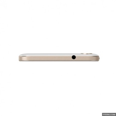 HTC Desire 728 dual SIM