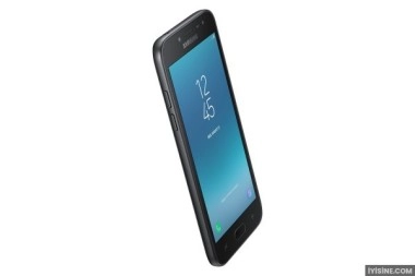 Samsung Galaxy Grand Prime Pro