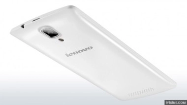 Lenovo A1000