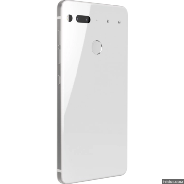 Essential Phone (PH-1)