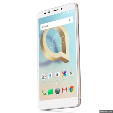 Alcatel A7 XL