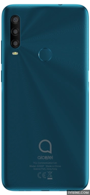 Alcatel 1SE (2020)