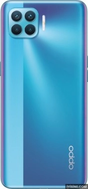 Oppo Reno 4 Lite