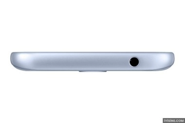 Samsung Galaxy J2 Pro