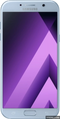 Samsung Galaxy A7 (2017)