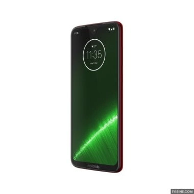 Moto G7 Plus