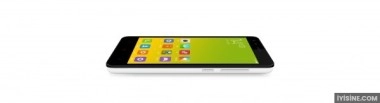 Xiaomi Redmi 2