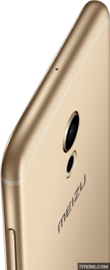 Meizu Pro 6s