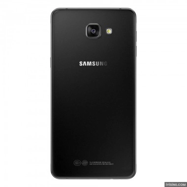 Samsung Galaxy A9 Pro