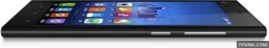 Xiaomi Mi 3