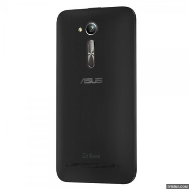 Asus Zenfone Go (4G)