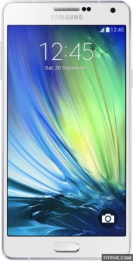 Samsung Galaxy A7
