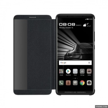 Huawei Mate 10 Porsche Design