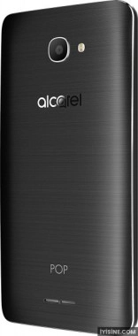 Alcatel Pop 4S