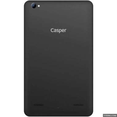 Casper VIA S48
