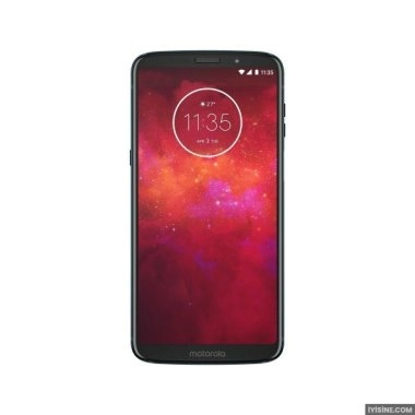 Motorola Moto Z3 Play