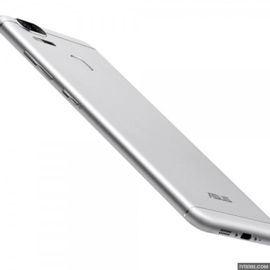 Asus ZenFone 3 Zoom