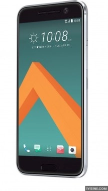 HTC 10