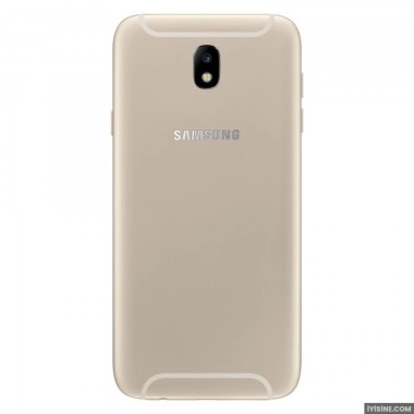 Samsung Galaxy J7 Pro